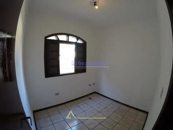 Casa, 3 quartos, 95 m² - Foto 18