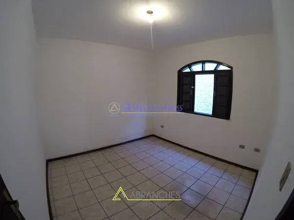 Casa, 3 quartos, 95 m² - Foto 15
