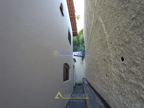 Casa, 3 quartos, 95 m² - Foto 23