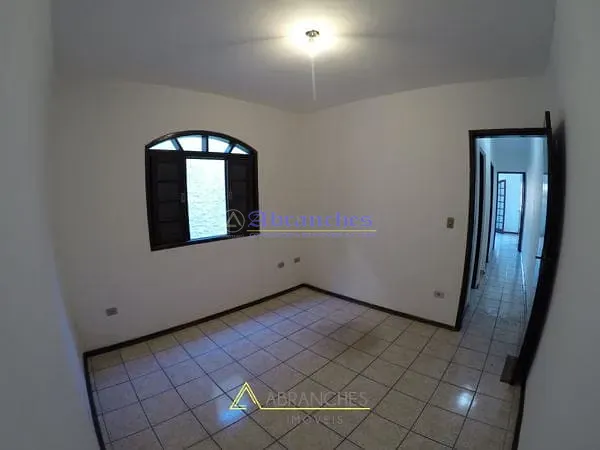 Casa, 3 quartos, 95 m² - Foto 16