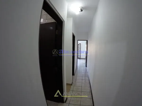 Casa, 3 quartos, 95 m² - Foto 17