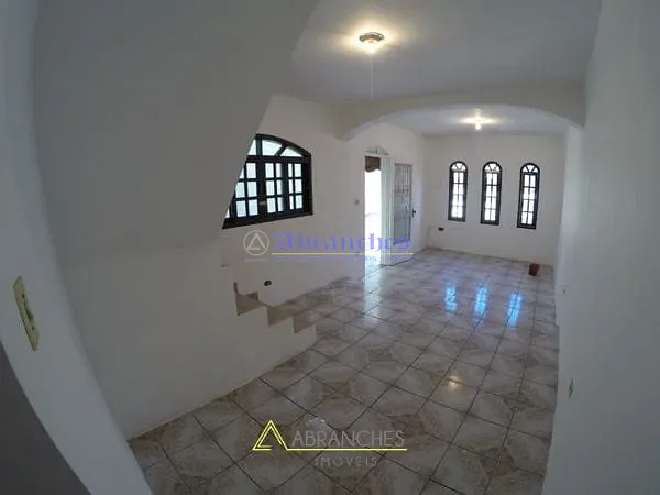 Casa, 3 quartos, 95 m² - Foto 9