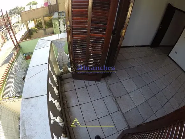 Casa, 3 quartos, 95 m² - Foto 22