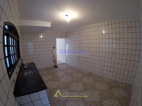 Casa, 3 quartos, 95 m² - Foto 11