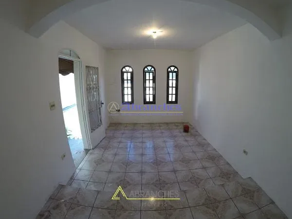 Casa, 3 quartos, 95 m² - Foto 7