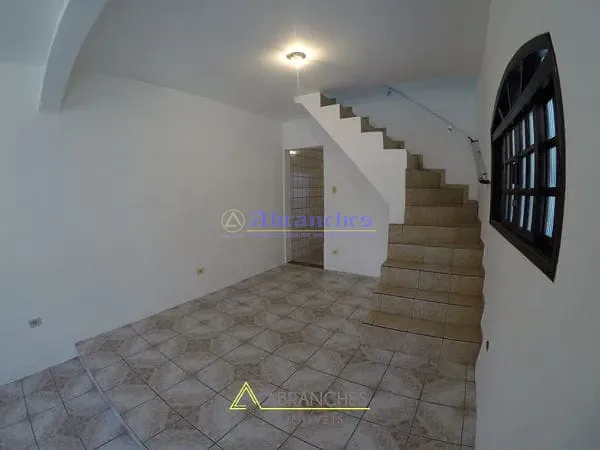 Casa, 3 quartos, 95 m² - Foto 8