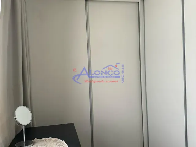 Casa com 188m² 3 quartos e 2 banheiros, à venda, no bairro Jardim das Indústrias em Jacareí