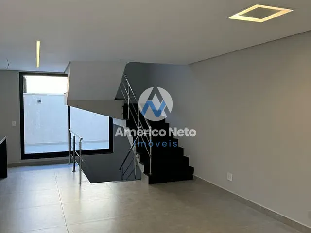 Casa 3 quartos e 2 banheiros, à venda ou para alugar, no bairro Jardim São Caetano em São Caetano do Sul