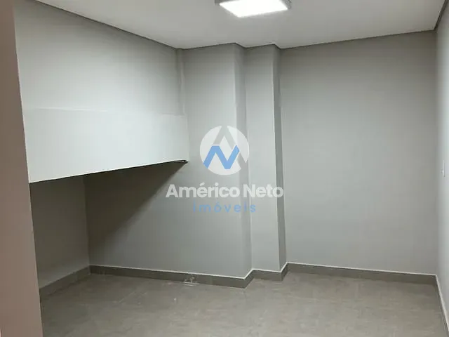 Casa 3 quartos e 2 banheiros, à venda ou para alugar, no bairro Jardim São Caetano em São Caetano do Sul