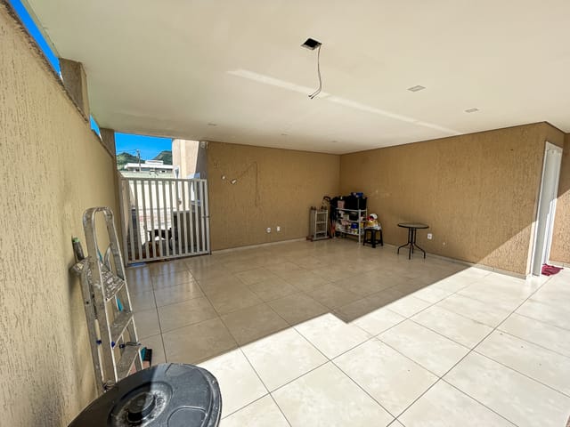 Casa com 360m² 4 quartos e 3 banheiros, à venda, no bairro Inoã (Inoã) em Maricá