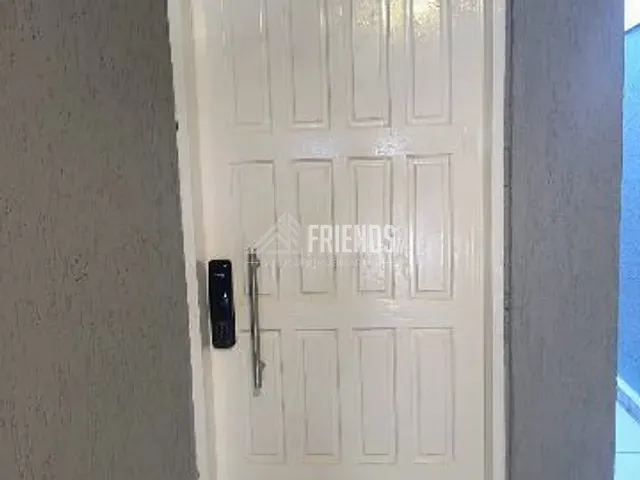 Casa com 150m² 3 quartos e 3 banheiros, à venda, no bairro Vila São Geraldo em São Paulo
