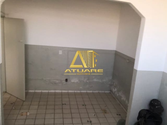 Casa com 381m², à venda ou para alugar, no bairro FRANCISCA AUGUSTA RIOS em Pouso Alegre