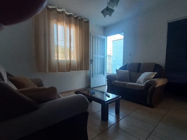 Foto do Casa - Casa à venda, Parque Granja Esperança, Cachoeirinha, RS | ADM CORRETORES