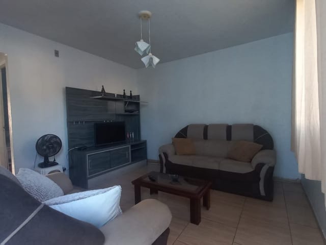 Foto do Casa - Casa à venda, Parque Granja Esperança, Cachoeirinha, RS | ADM CORRETORES