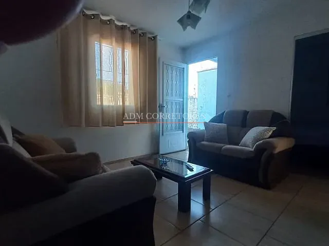 Casa com 300m² 2 quartos e 2 banheiros, à venda, no bairro Parque Granja Esperança em Cachoeirinha