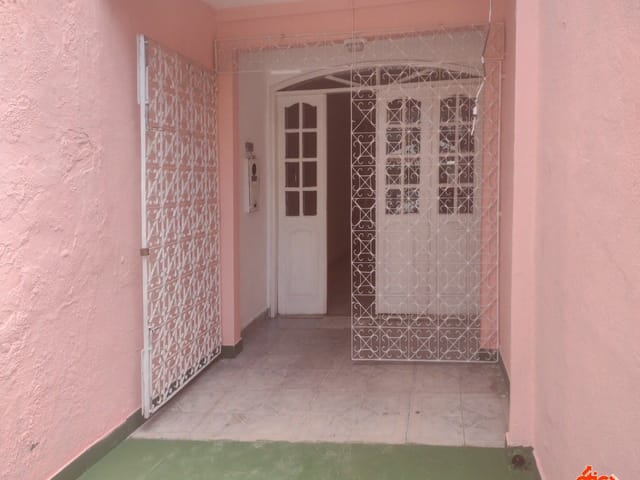 Foto do Casa - Casa em 02 pav otima localizacao na Cons Furtado 03 quartos s/ 01 suite 01 vaga | Ética Empreendimentos