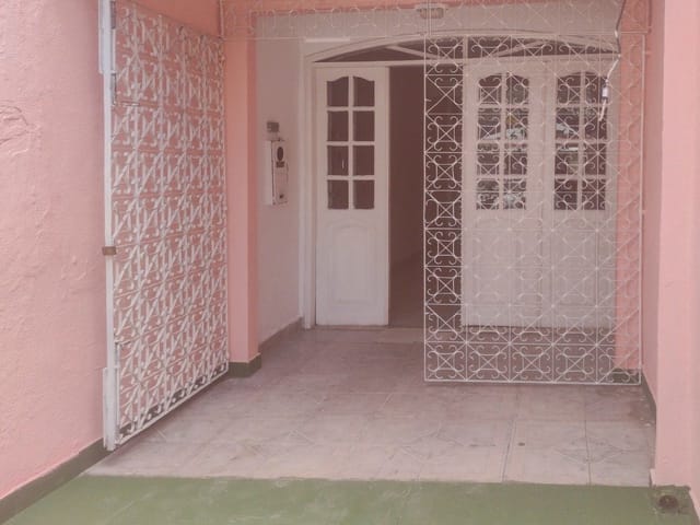 Foto do Casa - Casa em 02 pav otima localizacao na Cons Furtado 03 quartos s/ 01 suite 01 vaga | Ética Empreendimentos