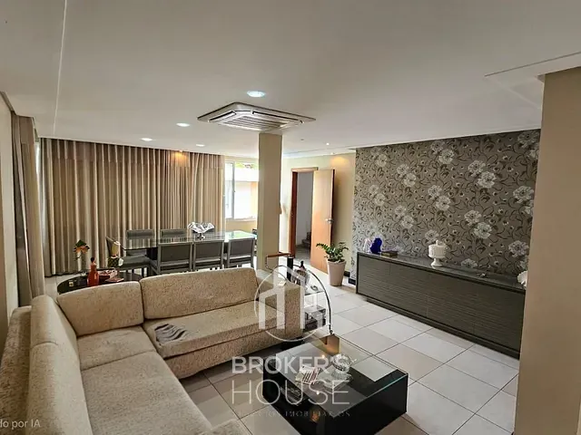 Casa 4 quartos e 8 banheiros, à venda, no bairro Fradinhos em Vitória