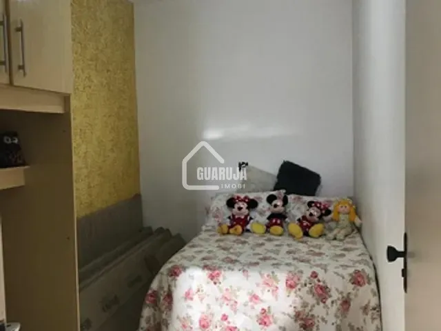 Casa 3 quartos e 2 banheiros, à venda, no bairro Jardim Boa Esperança (Vicente de Carvalho) em Guarujá