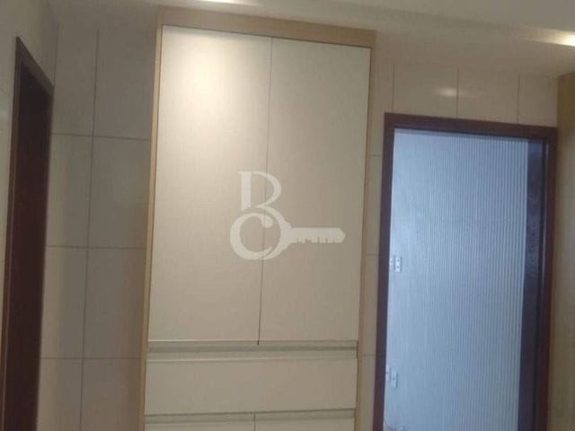 Casa com 186m² 2 quartos e 2 banheiros, à venda, no bairro Parque Imperial em Campos dos Goytacazes