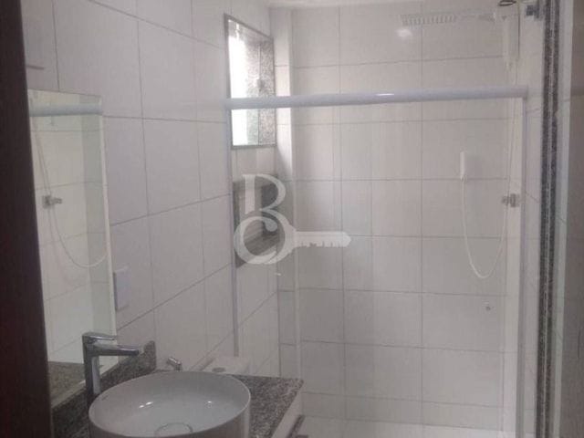 Casa com 186m² 2 quartos e 2 banheiros, à venda, no bairro Parque Imperial em Campos dos Goytacazes