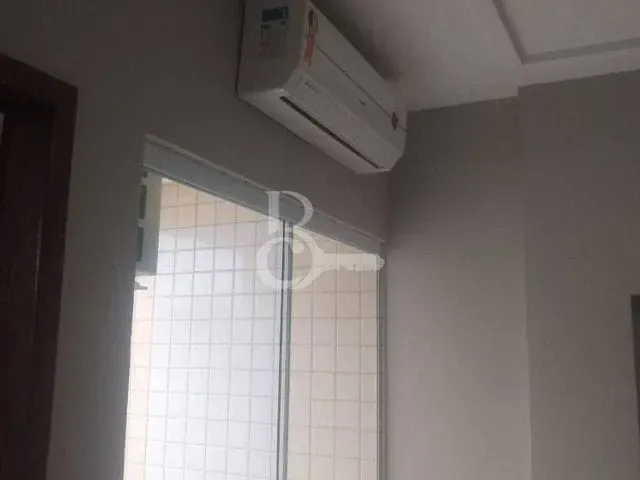 Casa com 186m² 2 quartos e 2 banheiros, à venda, no bairro Parque Imperial em Campos dos Goytacazes