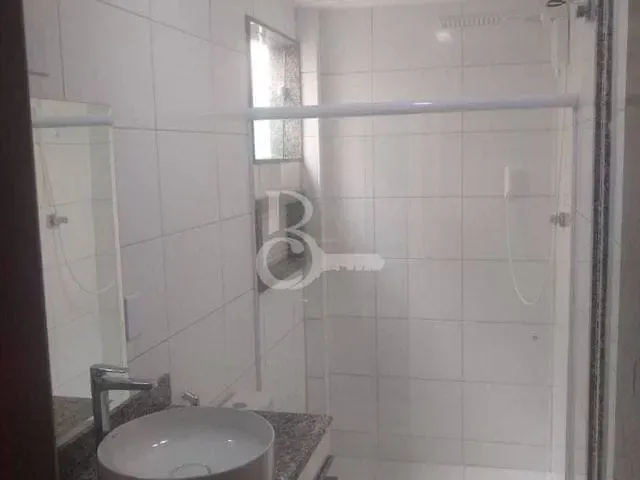 Casa com 186m² 2 quartos e 2 banheiros, à venda, no bairro Parque Imperial em Campos dos Goytacazes