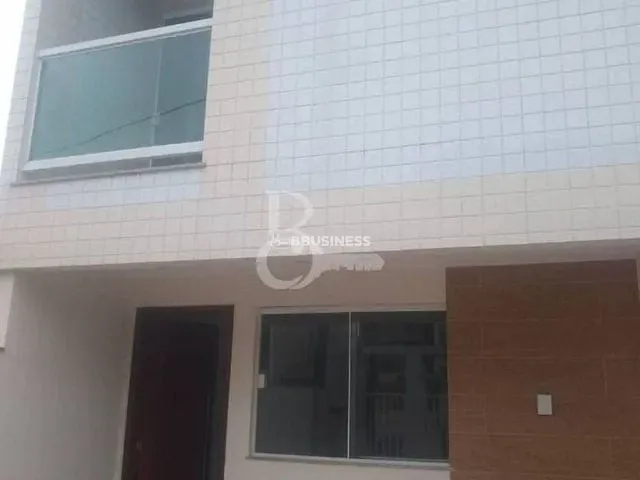 Casa com 186m² 2 quartos e 2 banheiros, à venda, no bairro Parque Imperial em Campos dos Goytacazes