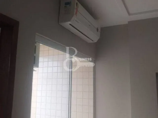 Casa com 186m² 2 quartos e 2 banheiros, à venda, no bairro Parque Imperial em Campos dos Goytacazes