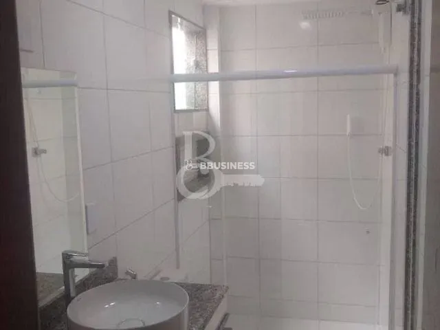 Casa com 186m² 2 quartos e 2 banheiros, à venda, no bairro Parque Imperial em Campos dos Goytacazes