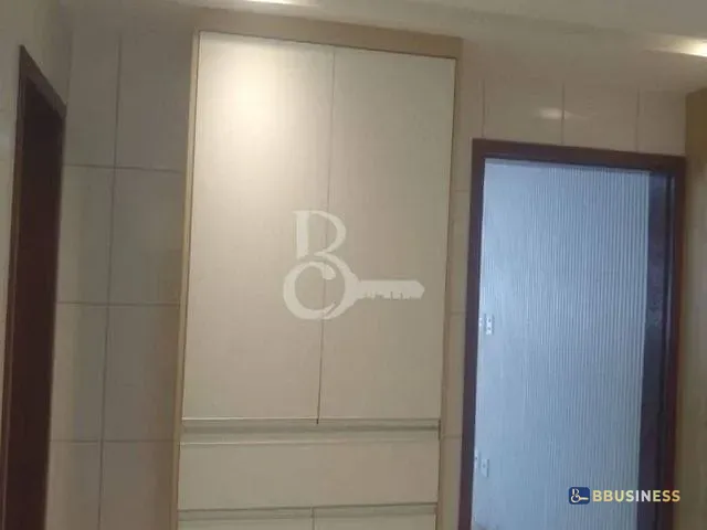 Casa com 186m² 2 quartos e 2 banheiros, à venda, no bairro Parque Imperial em Campos dos Goytacazes