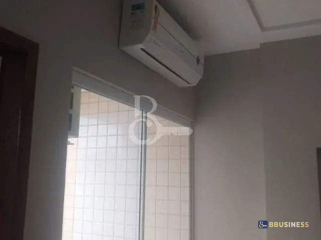 Casa com 186m² 2 quartos e 2 banheiros, à venda, no bairro Parque Imperial em Campos dos Goytacazes
