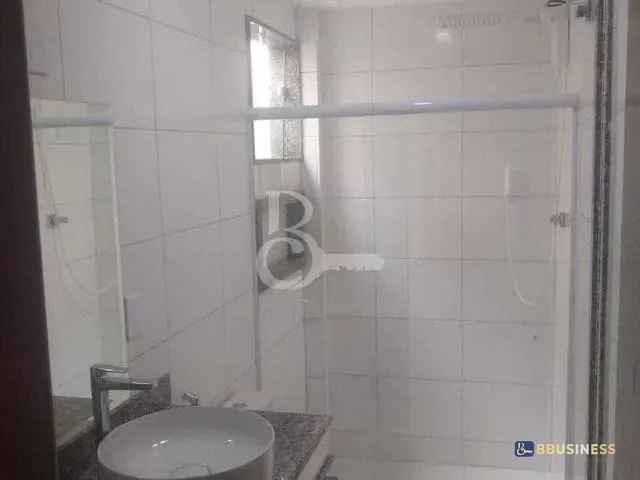 Casa com 186m² 2 quartos e 2 banheiros, à venda, no bairro Parque Imperial em Campos dos Goytacazes