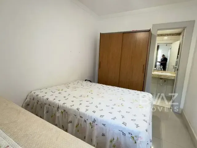 Casa com 130m² 3 quartos e 4 banheiros, à venda, no bairro Portinho em Cabo Frio