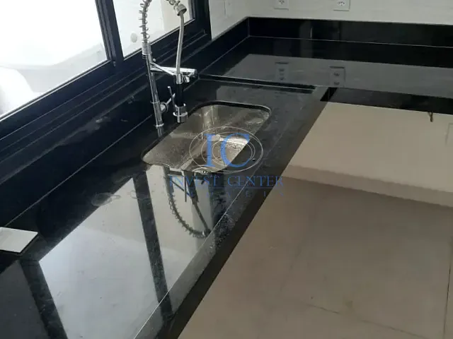Casa com 100m² 2 quartos e 1 banheiro, à venda, no bairro Jardim Portal Do Sol em Indaiatuba