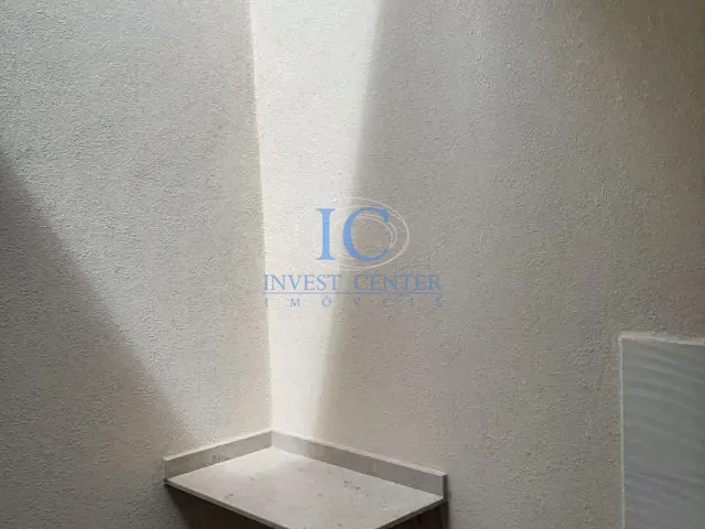 Casa com 100m² 2 quartos e 1 banheiro, à venda, no bairro Jardim Portal Do Sol em Indaiatuba