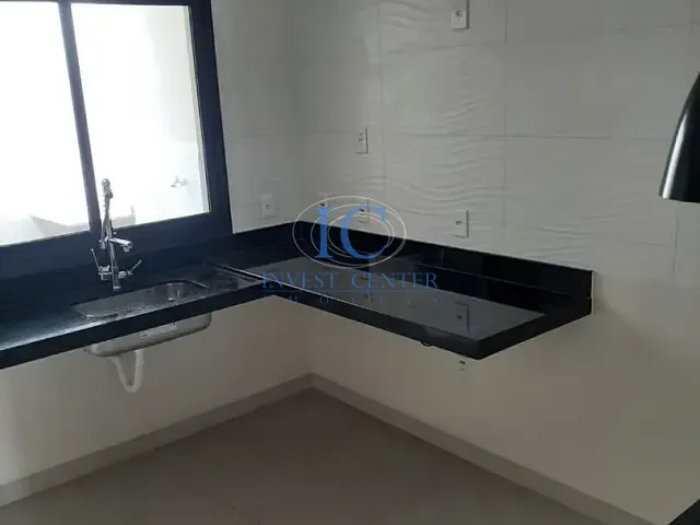 Casa com 100m² 2 quartos e 1 banheiro, à venda, no bairro Jardim Portal Do Sol em Indaiatuba