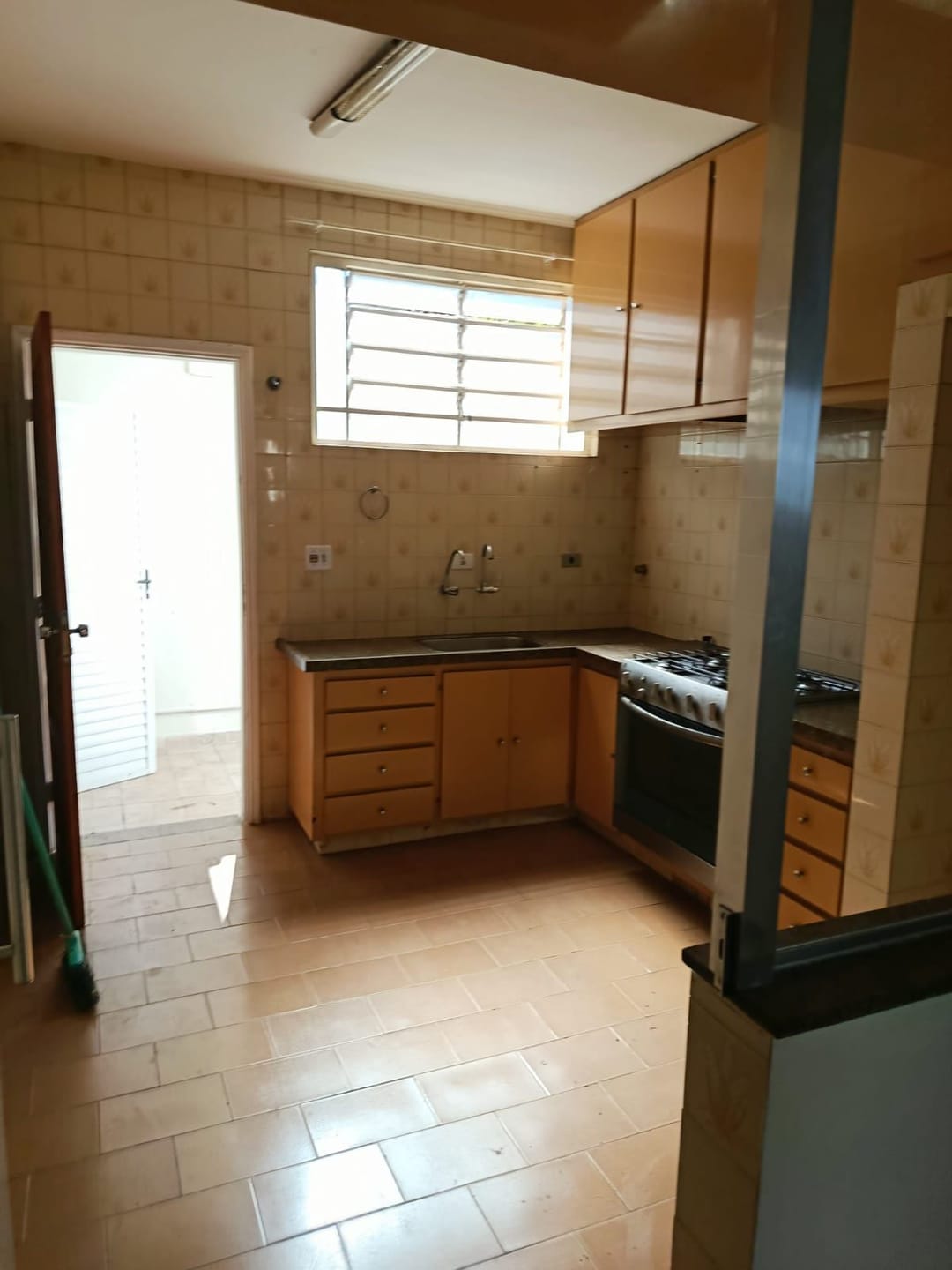 Casa, 3 quartos, 263 m² - Foto 7