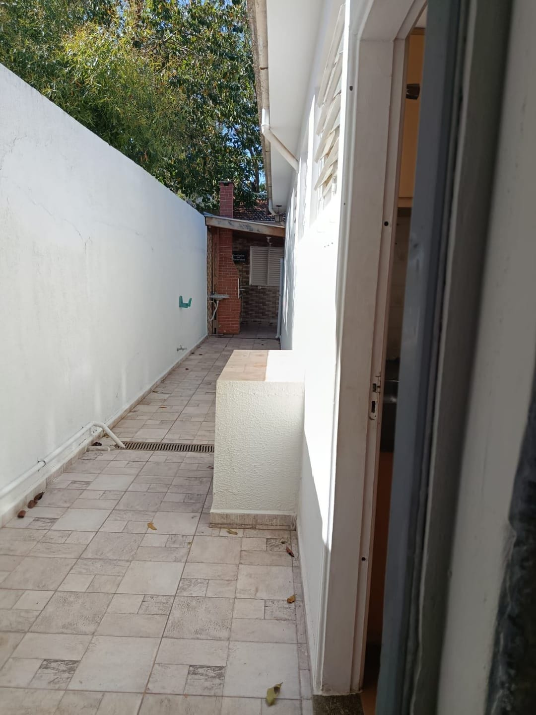 Casa, 3 quartos, 263 m² - Foto 9