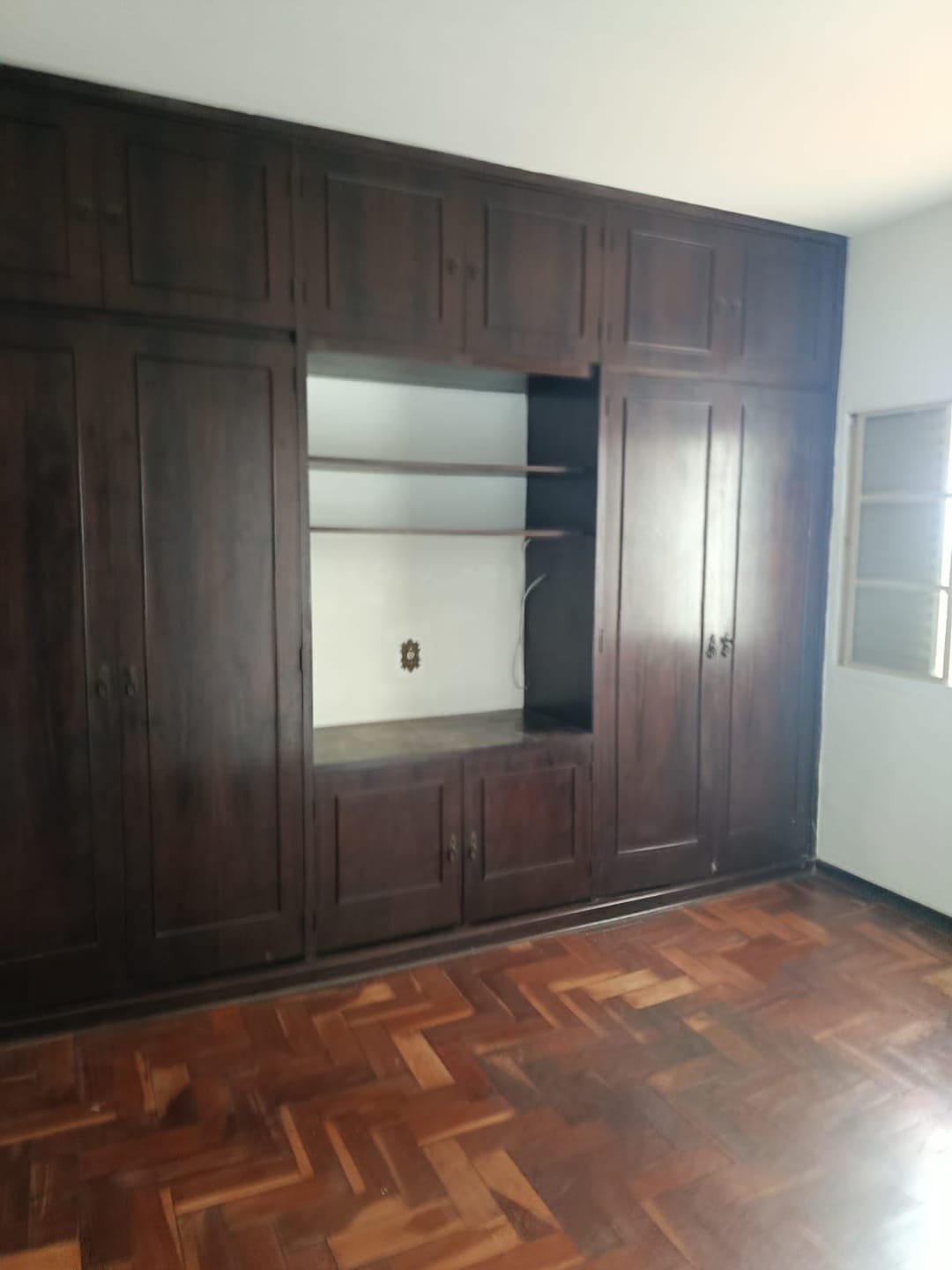 Casa, 3 quartos, 263 m² - Foto 11