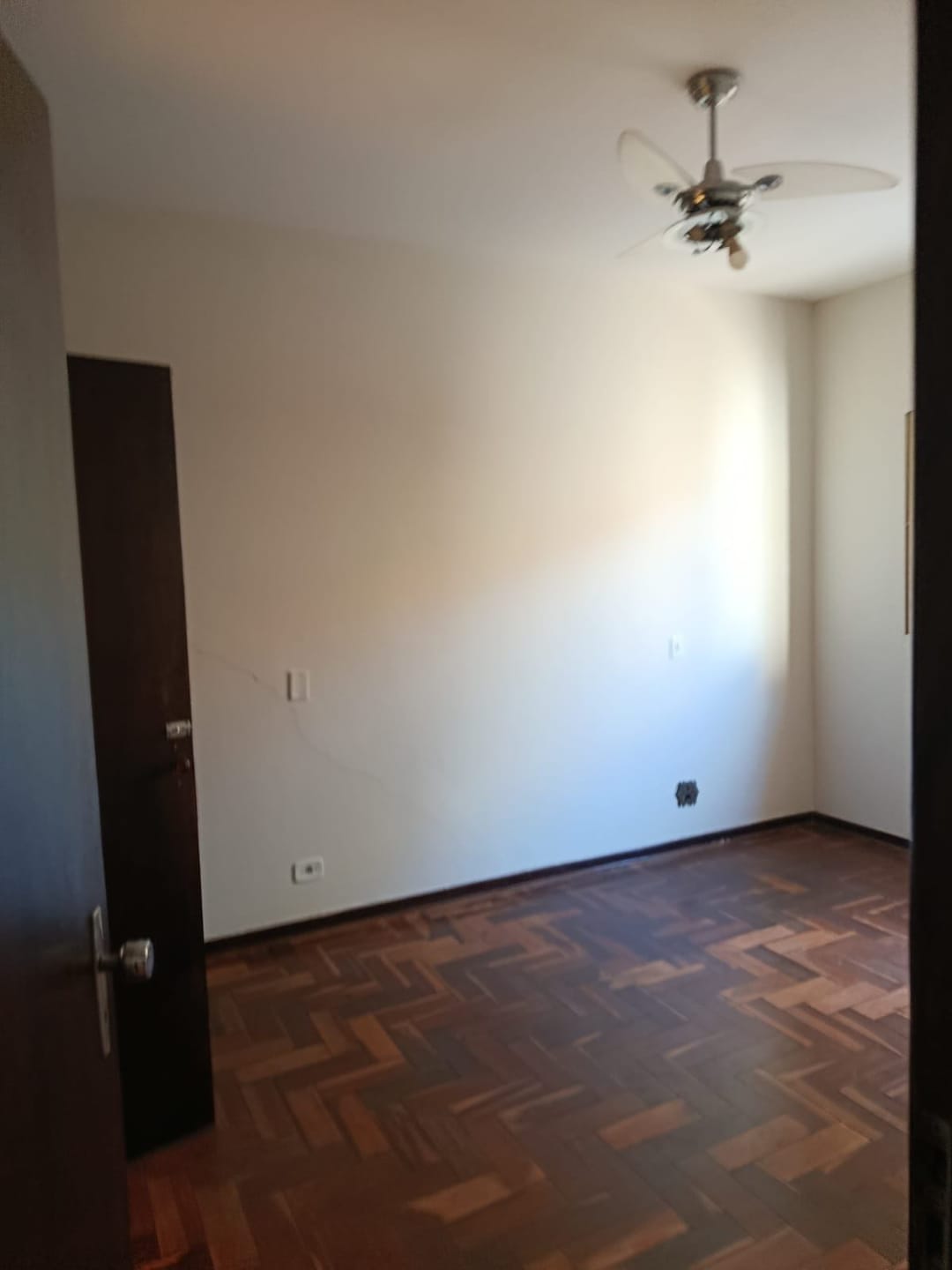 Casa, 3 quartos, 263 m² - Foto 8