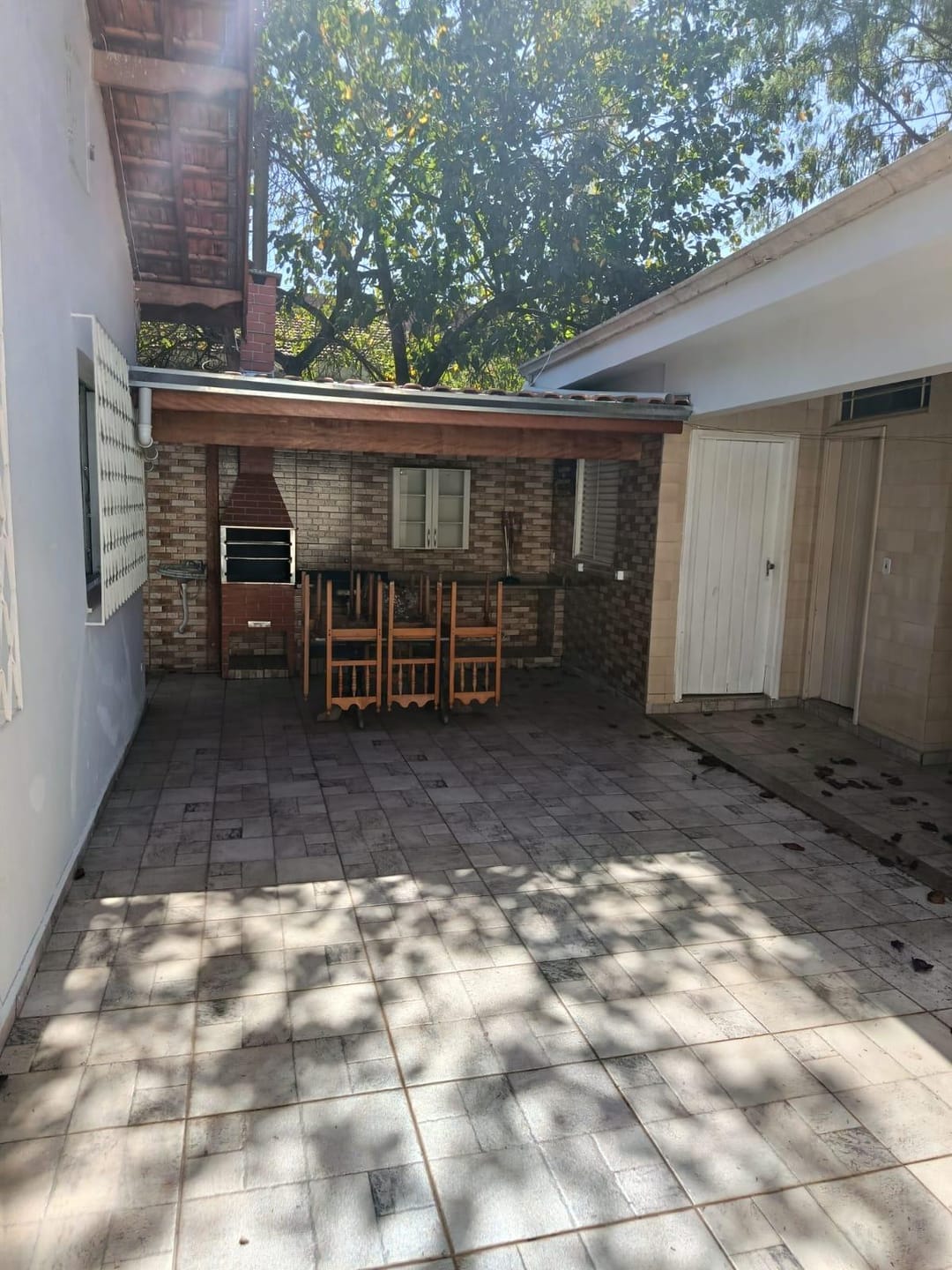 Casa, 3 quartos, 263 m² - Foto 12