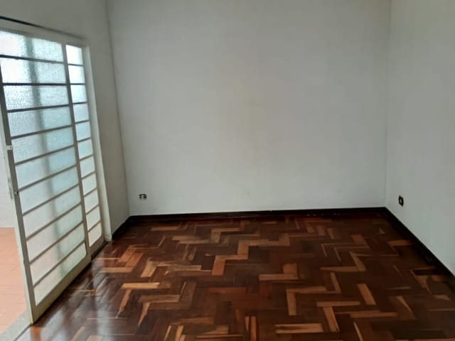 Casa com 264m² 3 quartos e 3 banheiros, à venda, no bairro Nova América em Piracicaba