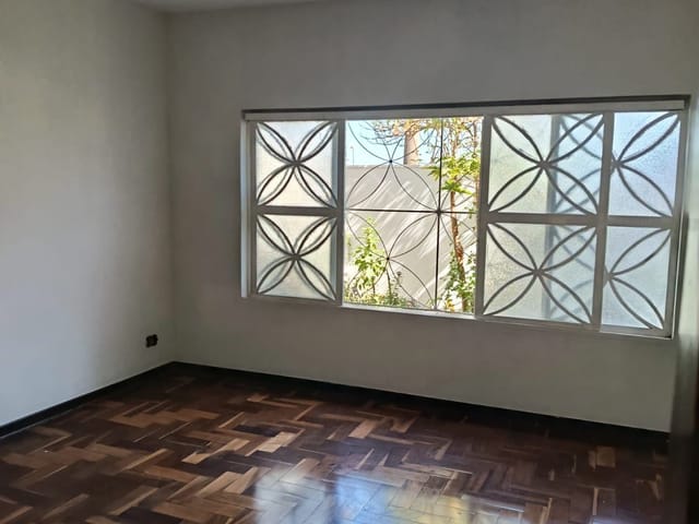 Casa com 264m² 3 quartos e 3 banheiros, à venda, no bairro Nova América em Piracicaba