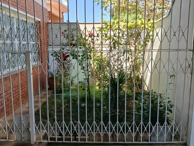 Casa com 264m² 3 quartos e 3 banheiros, à venda, no bairro Nova América em Piracicaba