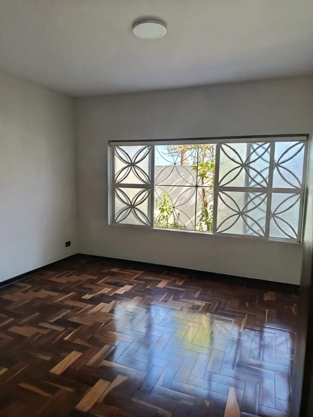 Casa, 3 quartos, 263 m² - Foto 5