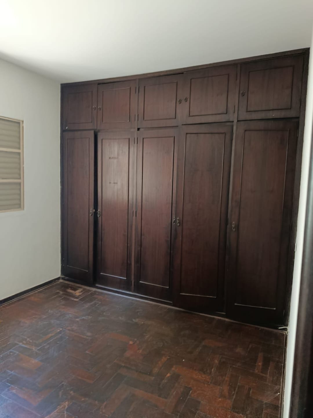 Casa, 3 quartos, 263 m² - Foto 10