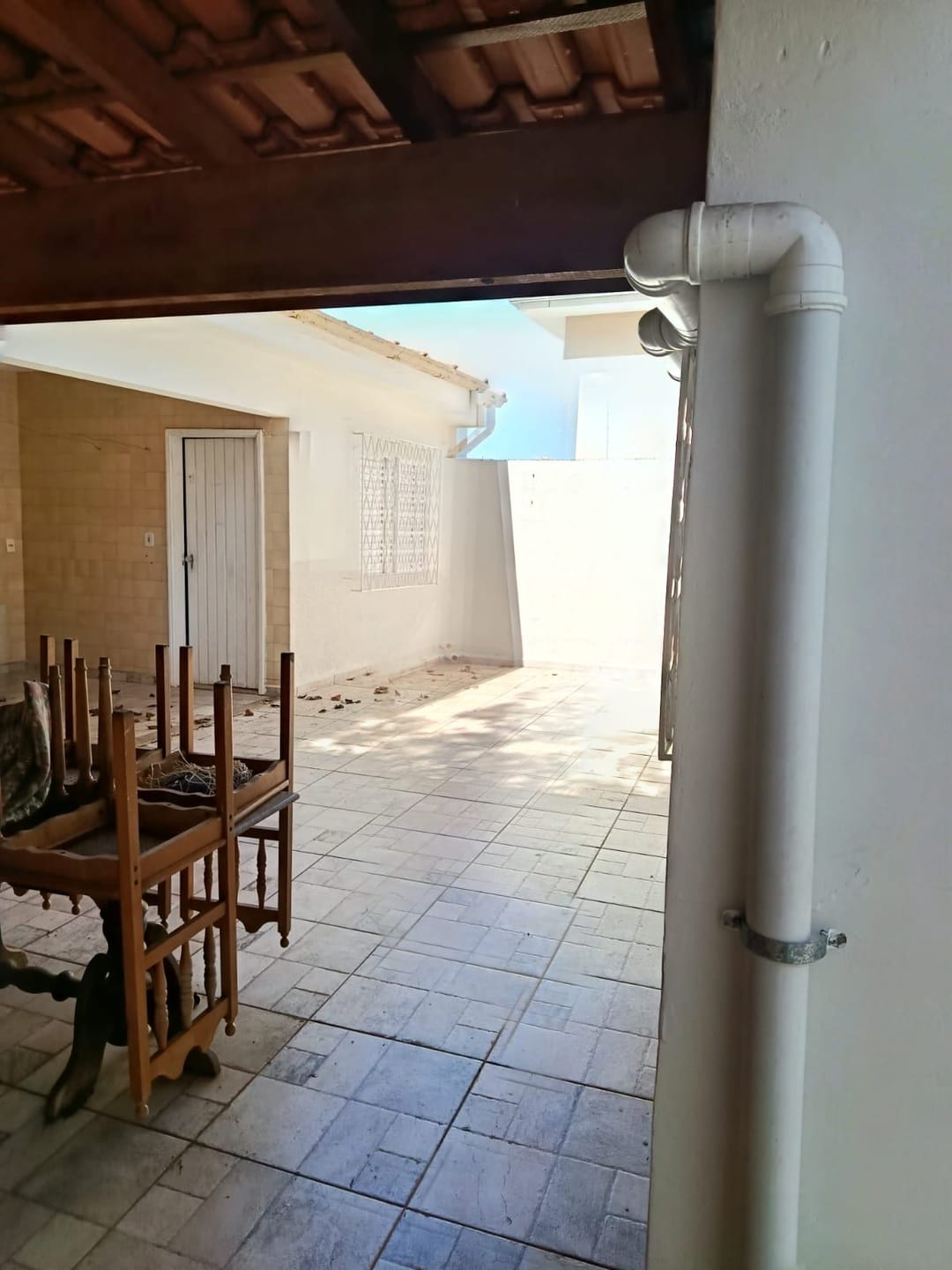 Casa, 3 quartos, 263 m² - Foto 13