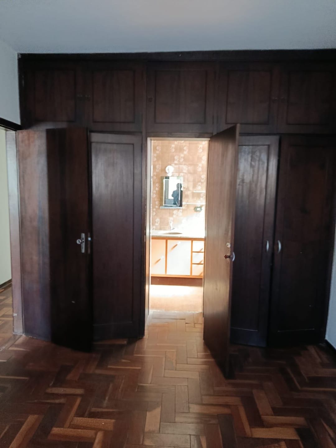 Casa, 3 quartos, 263 m² - Foto 6