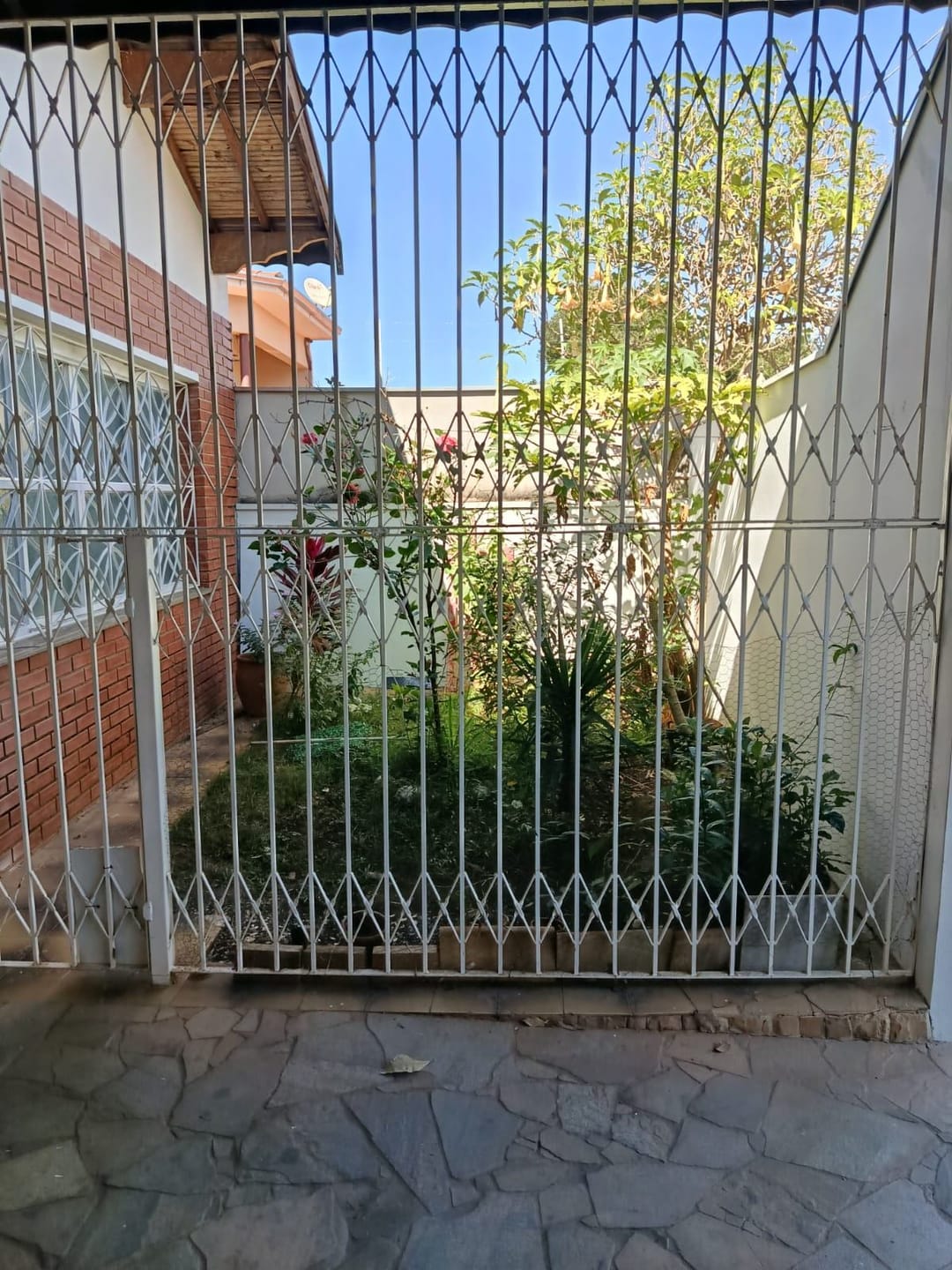 Casa, 3 quartos, 263 m² - Foto 3